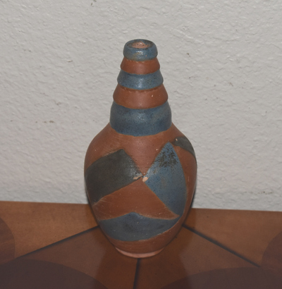 1939 vase2