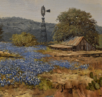 11 x 14 bluebonnet2