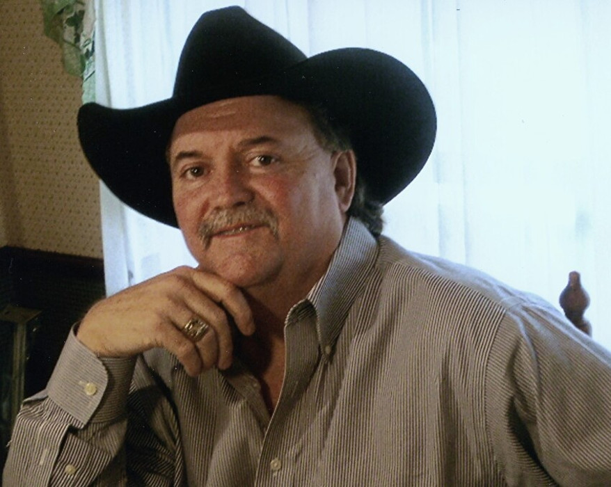 HOWARD HALBERT GRAPHITE DEMONSTRATION