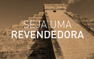 Sub_home