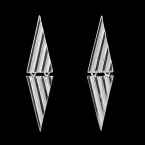 Medium
