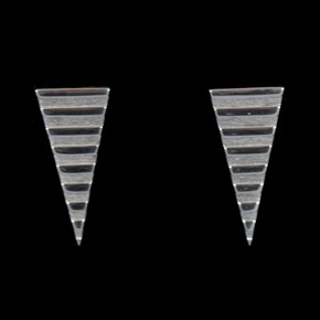 Medium