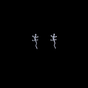 Medium