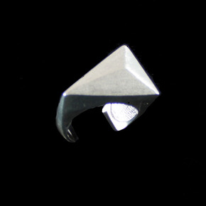 Medium