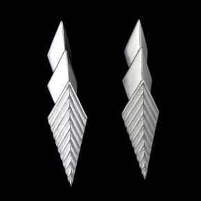 Medium