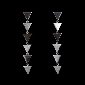 Medium