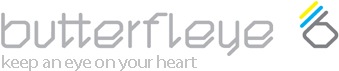 Butterfleye