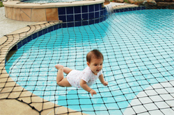 Swimming Pool Accident Lawyers - California Personal Injury Lawyers