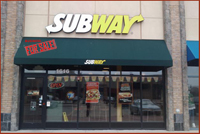 subway-for-sale-200