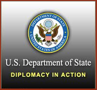 U.S. Department of State