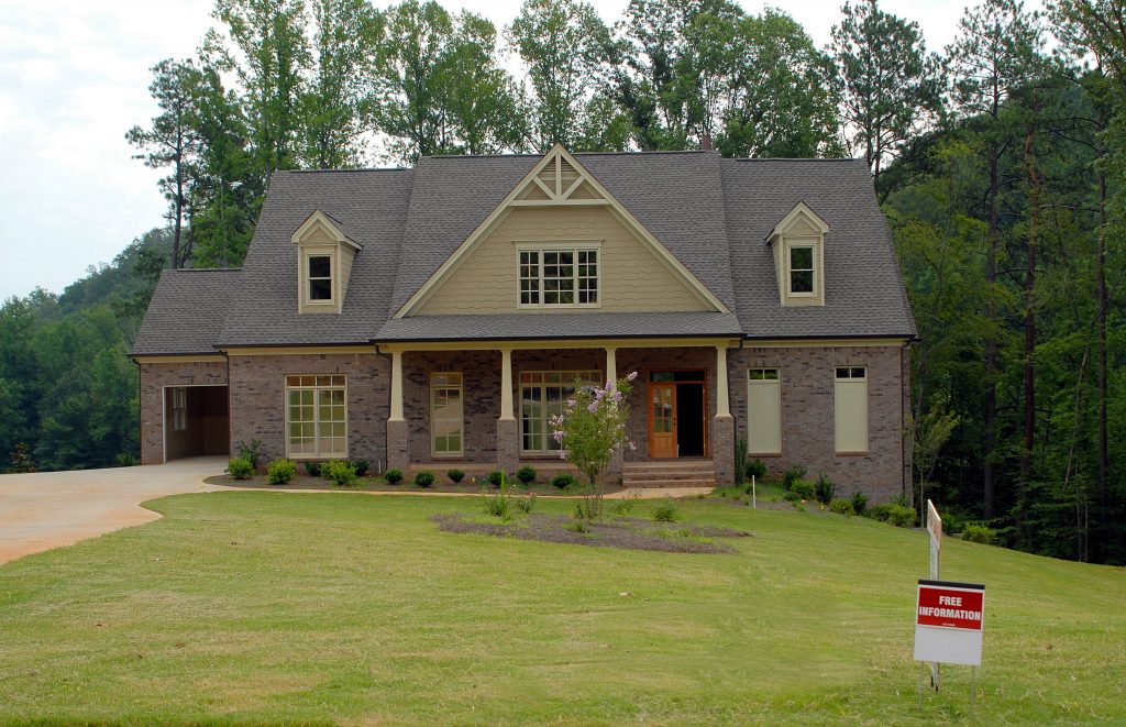 The Worst Things You Can Do When Selling Your Home