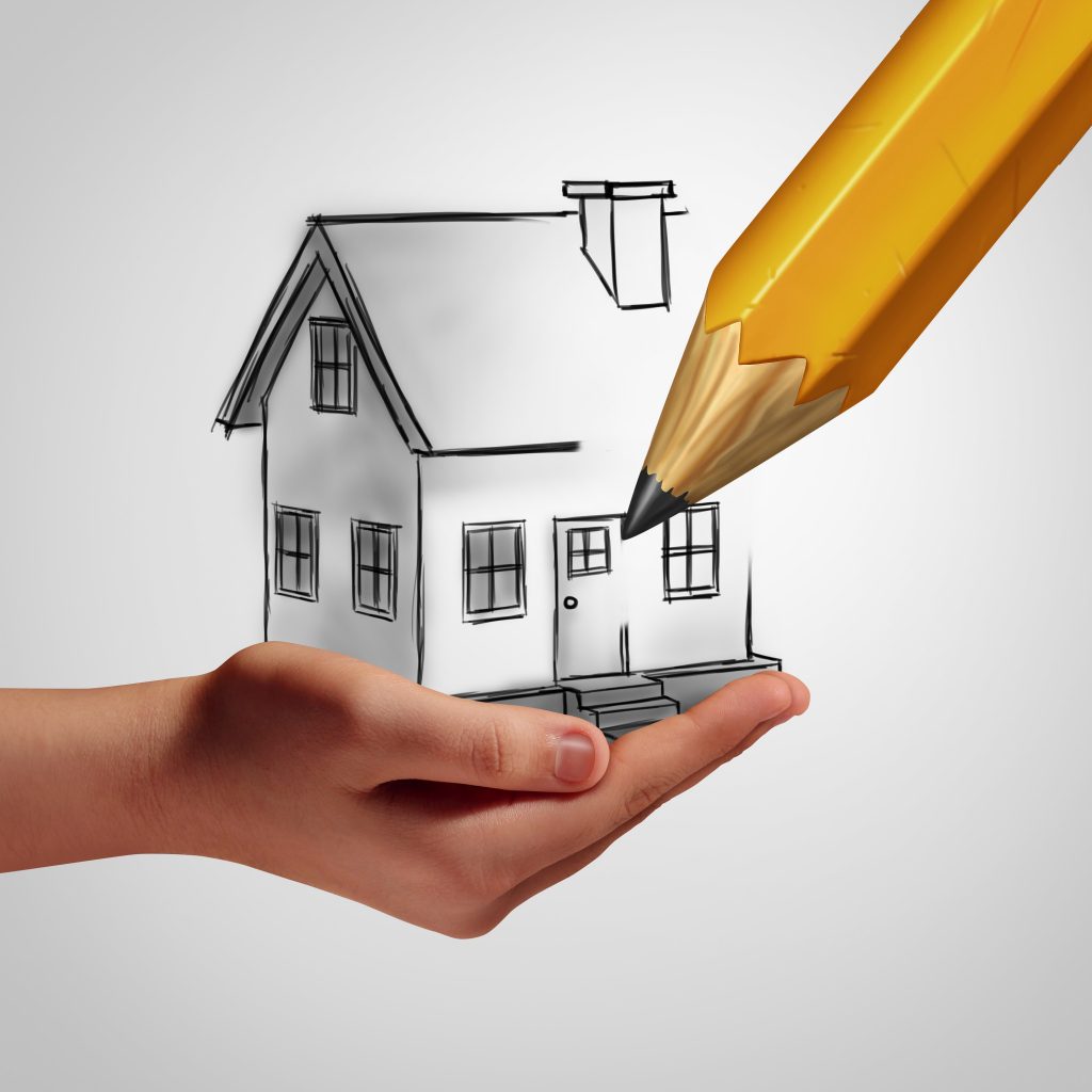 The Home Buying Process Step-By-Step