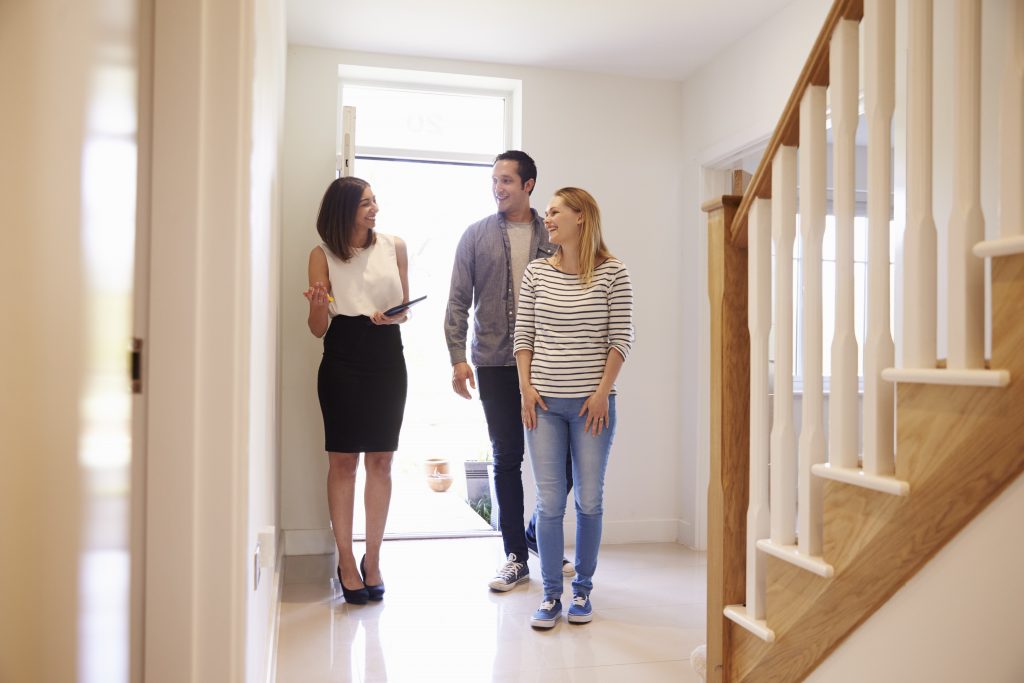 Three Things That Make a Home More Difficult to Sell