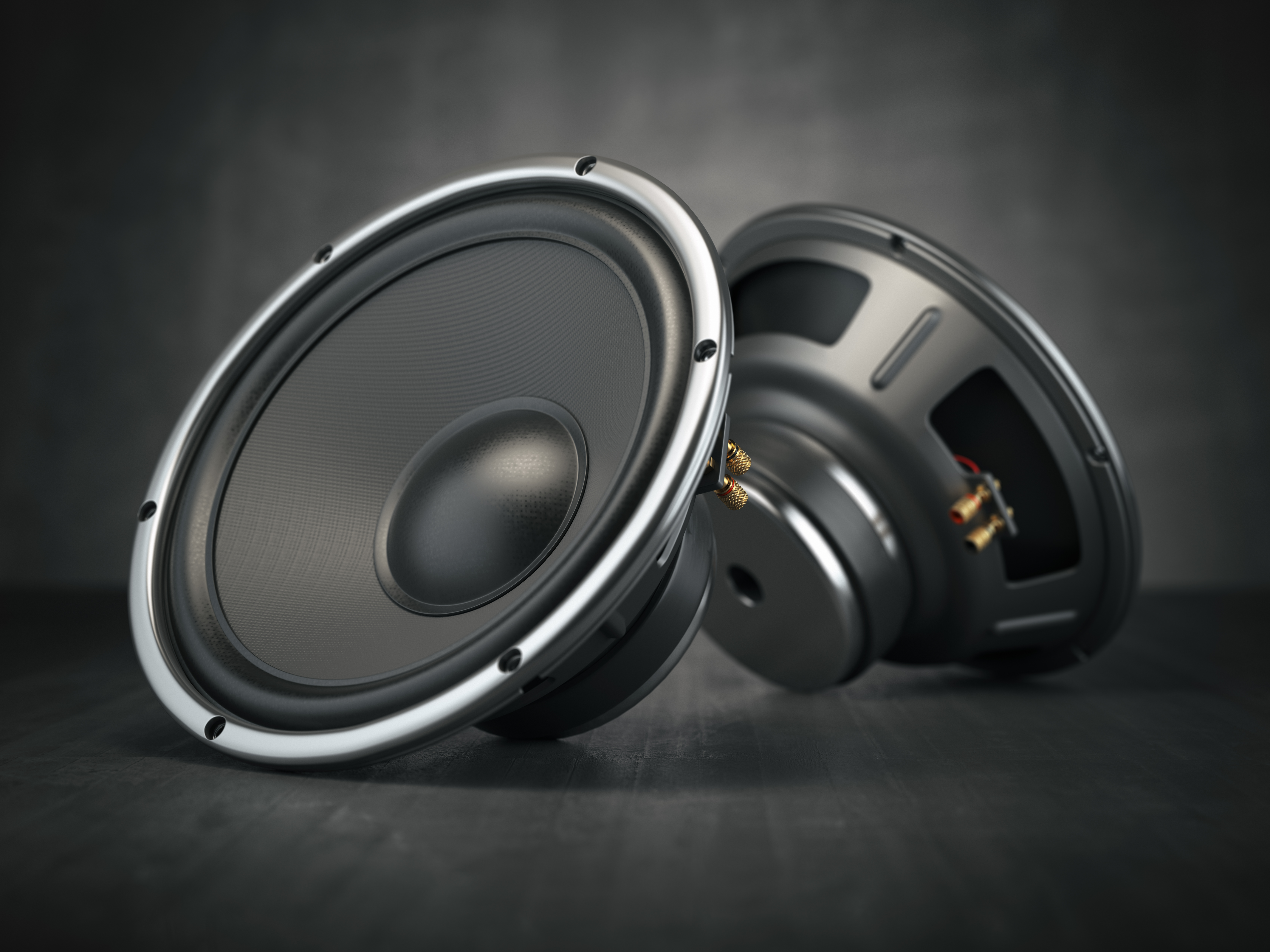 How to Soundproof Your Home