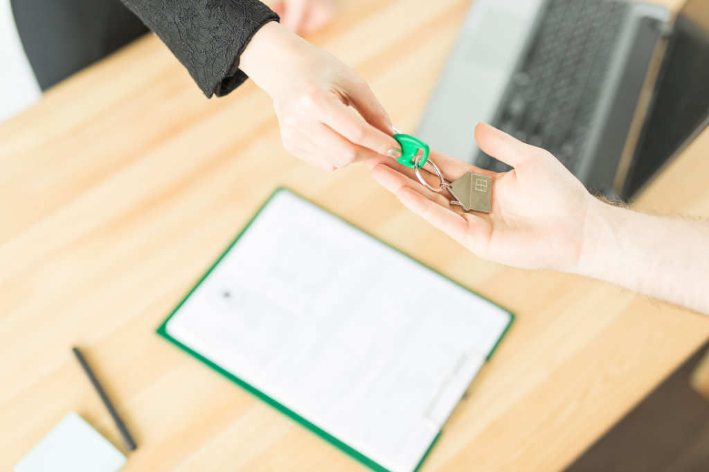 Top 3 Strategies to Get the Best Price When Selling Your Home