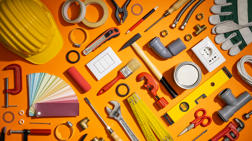 Are You Making These Expensive Home Mistakes?