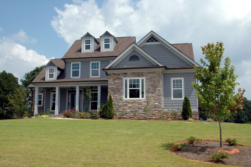 Should I List My Home in the Spring?