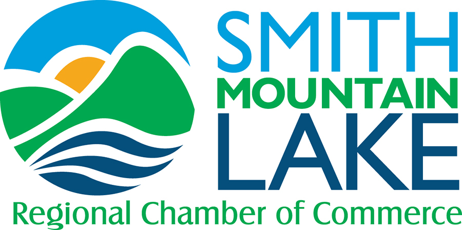Winners of the Annual SMLRCC Awards Dinner Announced