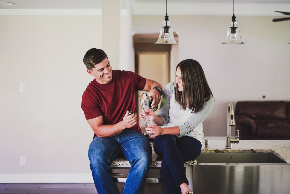 How to Tell If You’ve Found Your Dream Home