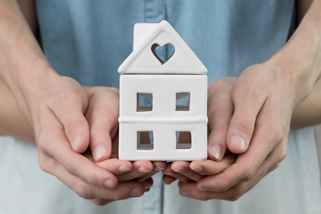 Four Facts About FHA Loans