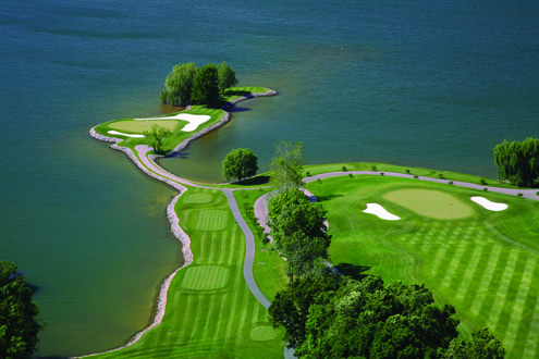 The Westlake and Water’s Edge Welcome New Ownership