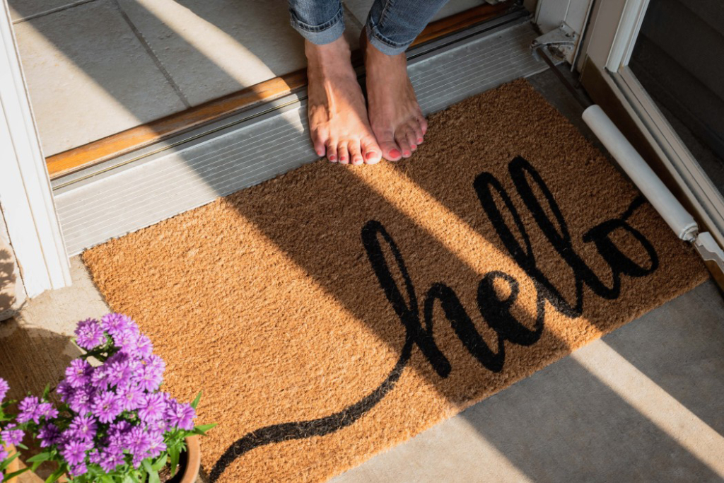 How Do I Save for a Down Payment on a Home?