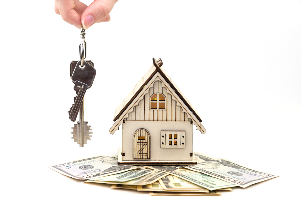 Is The Housing Market Going to Crash?