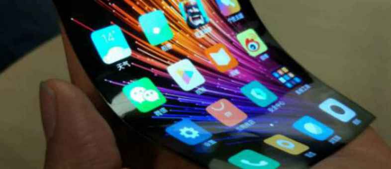 Foldable phone.jpeg Foldable phone.jpeg