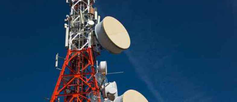 Telecommunication-Companies.jpg Telecommunication-Companies.jpg