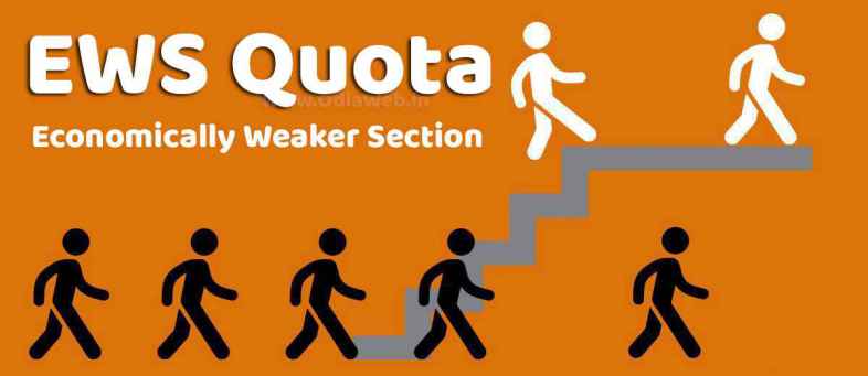 Government to add 2 Lakh seats in 158 varsities for 10% EWS quota.jpg Government to add 2 Lakh seats in 158 varsities for 10% EWS quota.jpg