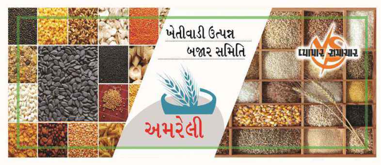 Amreli APMC.jpg Amreli APMC.jpg