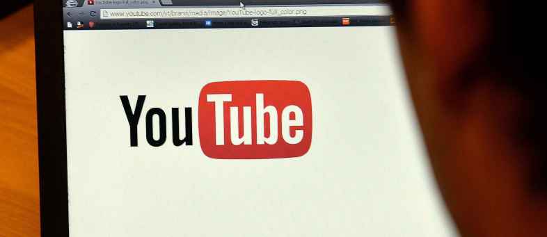 YouTube 'fact check' alert feature in India.jpeg YouTube 'fact check' alert feature in India.jpeg