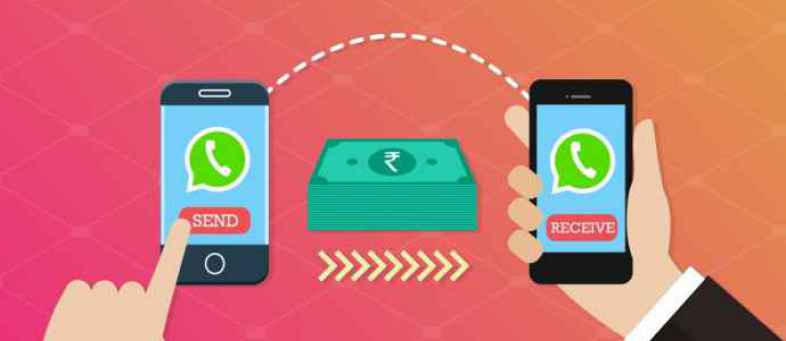 Whatsapp-Payment2.jpg Whatsapp-Payment2.jpg