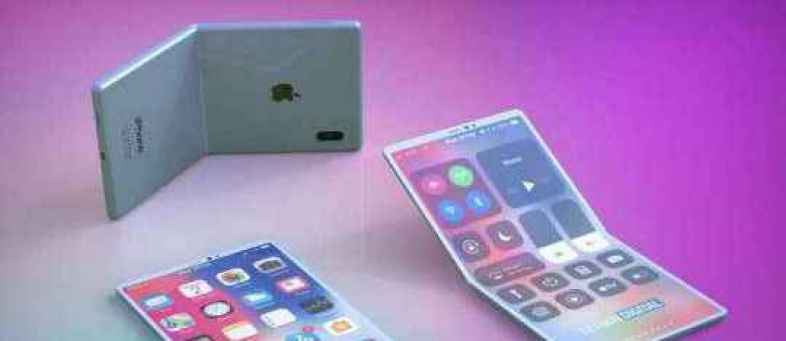 Apple.jpg Apple.jpg