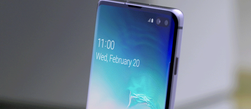 GalaxyS10_Display1.gif GalaxyS10_Display1.gif