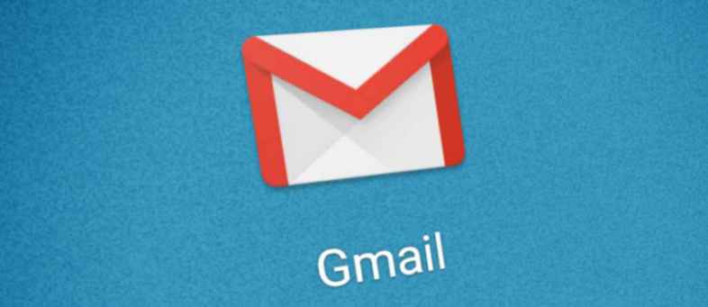 gmail.jpg gmail.jpg