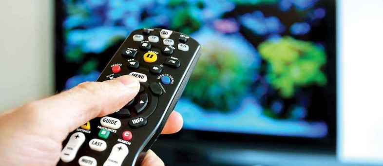 Set top box.jpg Set top box.jpg