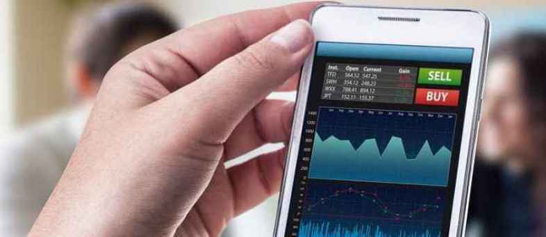 Mobile Trading.jpg Mobile Trading.jpg
