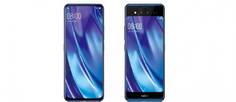 Vivo Nex.jpg Vivo Nex.jpg
