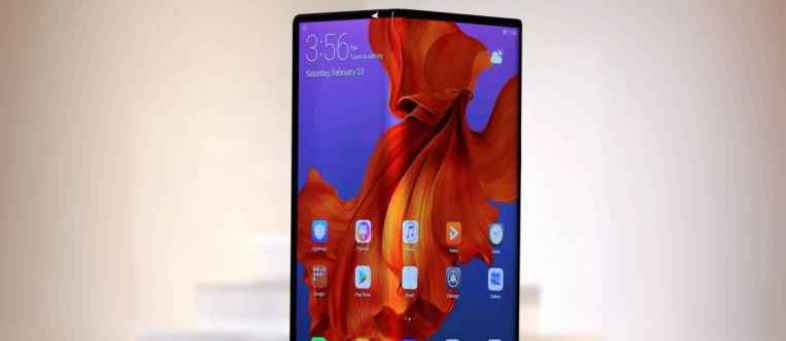 Huawei smartphone.jpg Huawei smartphone.jpg
