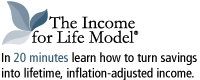 https://s3.amazonaws.com/w2k-2017-iflm/HumanRobo.png