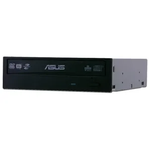 DRW-24B3LT Negro LightScribe Sata