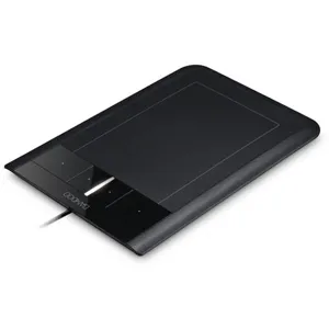 Bamboo Touch Only   p/n CTT460