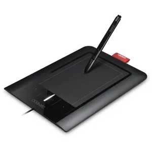 Bamboo Pen Only  p/n CTL460L