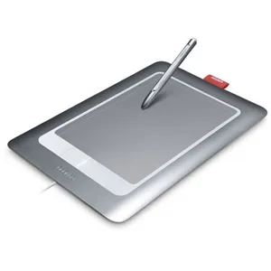 Bamboo Fun Pen & Touch  p/n CTH661L