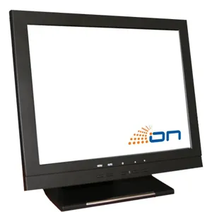 MONITOR TOUCH ON SLIM 15” L1573S-uSB