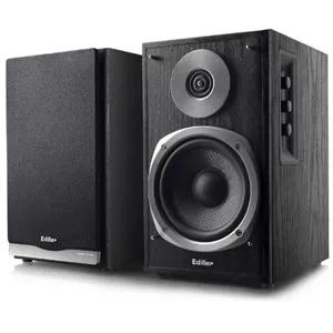 Monitor R1600T Plus HiFi 32W RMS (16W x2)
