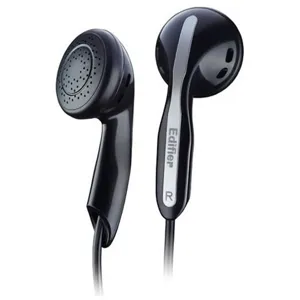 Audífonos Bud 180 10 mW 1.2mts