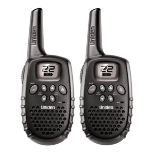 Radio (Par) GMR1235-2 12Millas 22 Canales