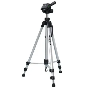 Explorer Tripode 60" c/ bolso semi/pro